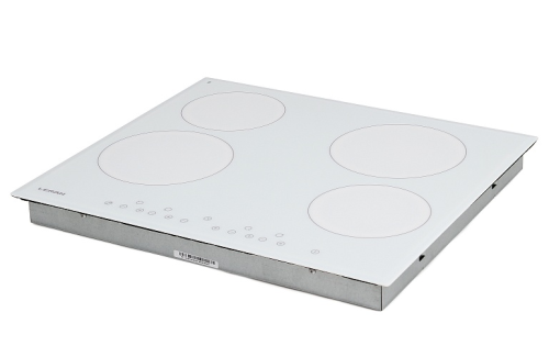 Электрическая варочная панель LERAN (Леран) EH 6441 WBV