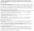Встраиваемый холодильник MAUNFELD (Маунфилд) MBF212NFW0