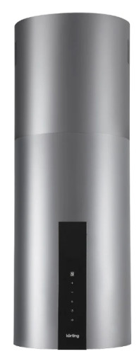 Вытяжка Korting (Кёртинг) KHA 35808 DX Cylinder