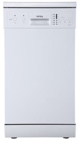Посудомоечная машина Korting (Кёртинг) KDF 45240