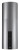 Вытяжка Korting (Кёртинг) KHA 35808 DX Cylinder Вытяжка Korting (Кёртинг) KHA 35808 DX Cylinder