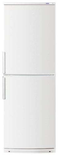 Холодильник Атлант 4023-000