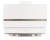 Вытяжка Kuppersberg (Купперсберг) F 930 W