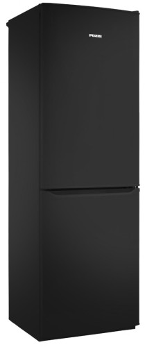 Холодильник Pozis (Позис) RK-149 черный