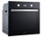 Электрический духовой шкаф LG (ЛДжи) LB645329T1 Электрический духовой шкаф LG (ЛДжи) LB645329T1