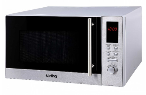 Микроволновая печь Korting (Кёртинг) KMO 823 XN
