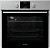 Электрический духовой шкаф Gorenje (Горенье) BO635E11XK