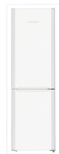 Холодильник Liebherr (Либхер) CUE 3331