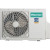 Инверторный кондиционер Hisense AS-24UR4SBBDB015