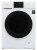 Стиральная машина Korting (Кёртинг) KWM 60DV1297