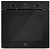 Электрический духовой шкаф Bertazzoni (Бертаззони) FMOD6093ESB1