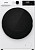 Стиральная машина с сушкой Gorenje (Горенье) W1D2A854ADPS