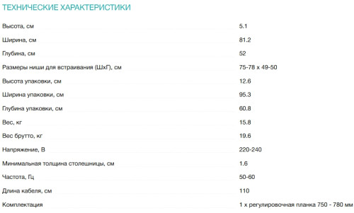 Индукционная варочная панель Siemens (Сименс) EX875KYW1E