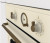 Электрический духовой шкаф Gorenje (Горенье) BO7732CLI Электрический духовой шкаф Gorenje (Горенье) BO7732CLI