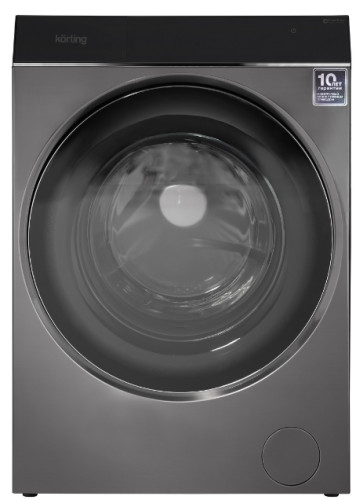 Стиральная машина Korting (Кёртинг) KWM 60DS1499 An