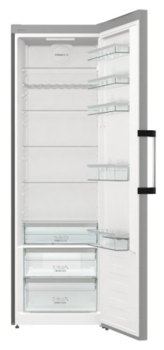 Холодильник Gorenje (Горенье) R619EAXL6