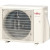 Инверторная сплит-система Fujitsu ASYG12KPCA/AOYG12KPCA Инверторная сплит-система Fujitsu ASYG12KPCA/AOYG12KPCA