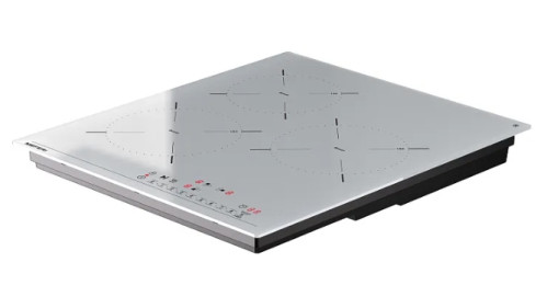 Индукционная варочная панель Meferi (Мефери) MIH453GR POWER