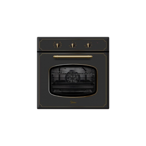 Электрический духовой шкаф Midea (Мидеа) 65DME40020