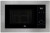 Встраиваемая микроволновая печь Teka (Тека) MS 620 BIS