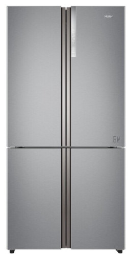 Холодильник Haier (Хайер) HTF-610DM7RU