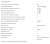 Холодильник Liebherr (Либхер) CNgbc 5723 Холодильник Liebherr (Либхер) CNgbc 5723
