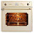 Газовый духовой шкаф Kaiser (Кайзер) EG 6977 BawBE