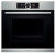 Электрический духовой шкаф Bosch (Бош) HMG636BS1 Электрический духовой шкаф Bosch (Бош) HMG636BS1