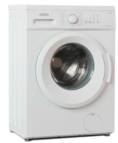 Стиральная машина Бирюса WM-ME510/04