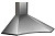 Вытяжка Falmec (Фалмек) Design Elios Ang Steel 90
