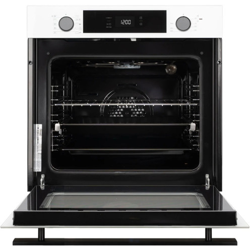 Электрический духовой шкаф DeLonghi (ДеЛонги) DEO 735 BB FRANCA