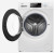 Стиральная машина Haier (Хайер) HW90-BP14929B