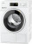 Сушильная машина Miele (Мили) TWD260WP Сушильная машина Miele (Мили) TWD260WP