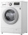 Стиральная машина LG (ЛДжи) F12M7NDS1