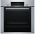 Электрический духовой шкаф Bosch (Бош) HBJ354AS0Q