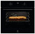 Электрический духовой шкаф Electrolux (Электролюкс) EOF5C50Z