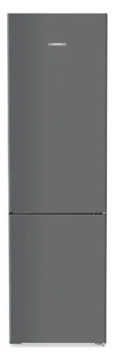 Холодильник Liebherr (Либхер) CNdgc 5703
