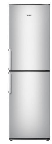 Холодильник Атлант 4423-080 N