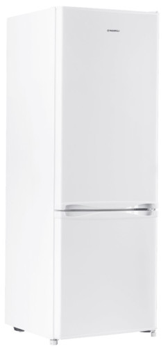 Холодильник MAUNFELD (Маунфилд) MFF150W