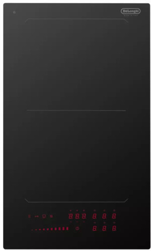 Индукционная варочная панель DeLonghi (ДеЛонги) SLI 302 RUS