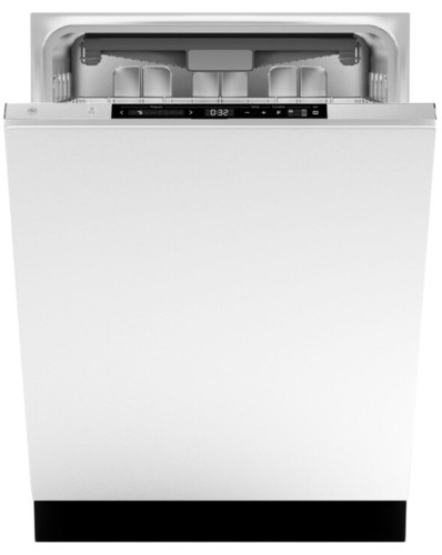 Встраиваемая посудомоечная машина Bertazzoni (Бертаззони) DW6083PRT
