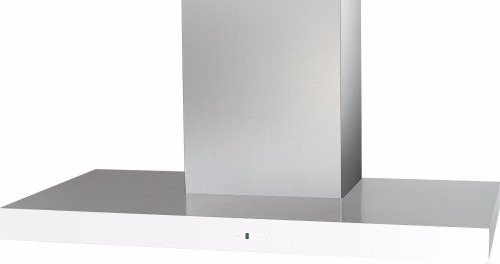 Вытяжка Korting (Кёртинг) KHC 9770 GW