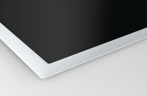 Индукционная варочная панель NEFF (Нефф) T46BT43N0