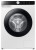 Стиральная машина Samsung (Самсунг) WW70AG6S23AELP
