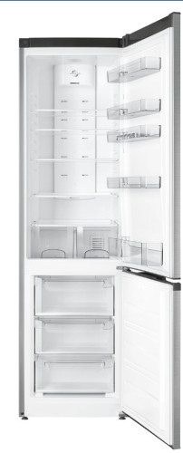 Холодильник Атлант ХМ-4426-049 ND