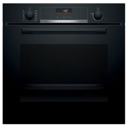 Электрический духовой шкаф Bosch (Бош) HBA5360B0