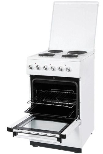Электрическая плита NORDFROST (Нордфрост) EE 5051 W