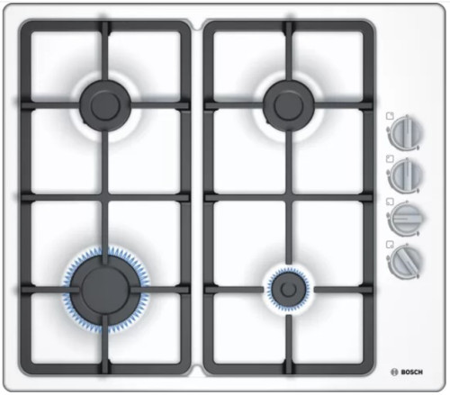 Газовая варочная панель Bosch (Бош) PBP6C2B90