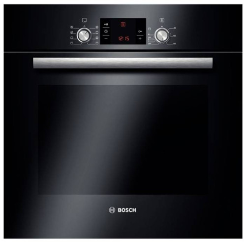 Электрический духовой шкаф Bosch (Бош) HBG 23B360R