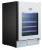 Винный шкаф Temptech (Темптек) EX60DRW